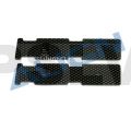 H45B011XXT 450L Battery Mount H45B011XXT 450L Battery Mount